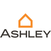 Ashley-logo