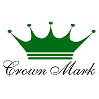 CrownMark-logo
