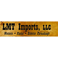LMTImportsLLC-logo