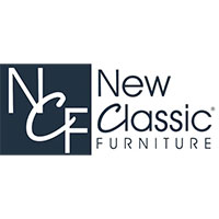 NewClassic-logo