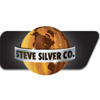 SteveSilver-logo