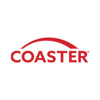 coaster-logo