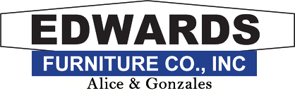 edwards furniture co logo