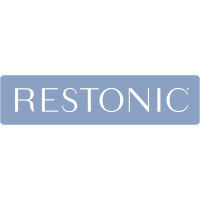 restonic-logo