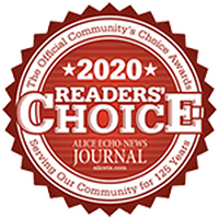 2020