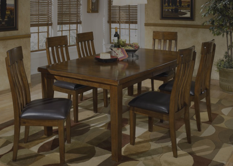 Furniture Alice, TX Home Edwards Furniture Co