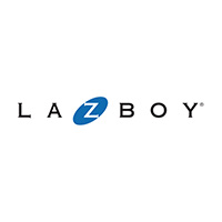 Lazboy