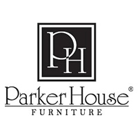 Parker-House