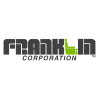 franklin