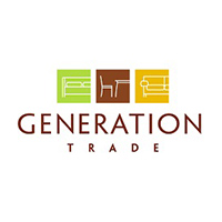 generation-trade